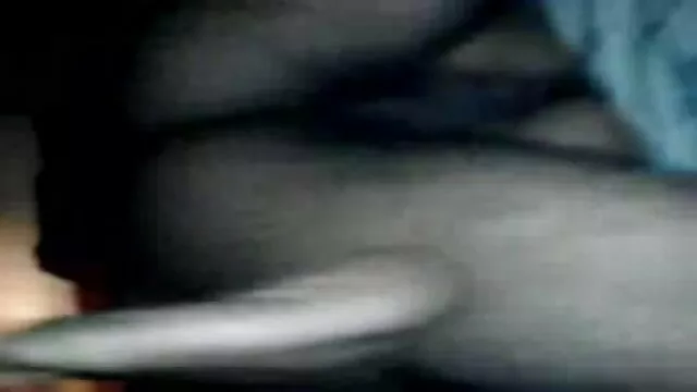 Mycamgirl 89 हॉट सेक्सी मूवी वीडियो में