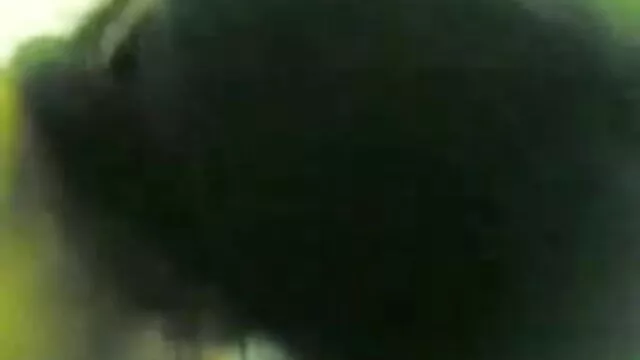 मि अंजेस मि दानव साउथ में मूवी सेक्सी (हाफ एंजेल हाफ डेविल)