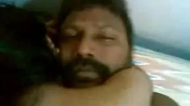बिग सेक्सी मूवी वीडियो हिंदी में टाइटस ग्रैनी R20