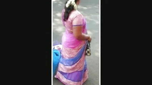 hongkong हिंदी में सेक्सी मूवी फिल्म mov hengonchay slow-motion 832 hcm tphcm 4mpwmv