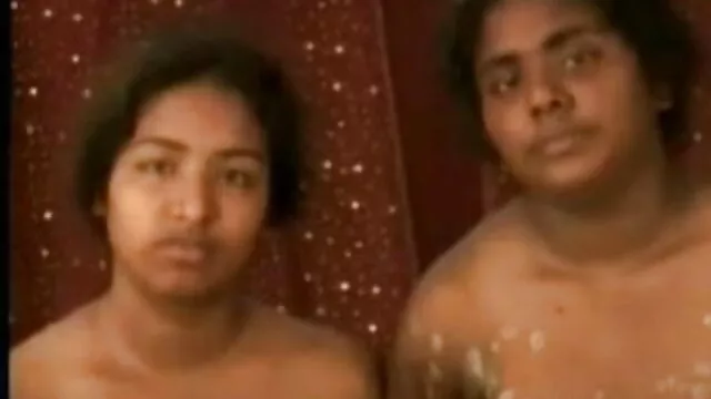 मेरे अरब जीवन को जीतो साउथ में मूवी सेक्सी