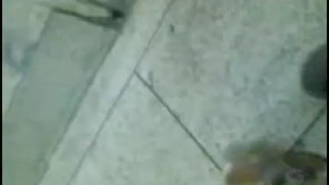दो लेस्बियन मिल्फ सेक्सी फुल मूवी वीडियो में