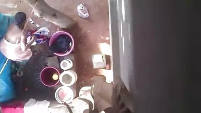 Preservatif फुल मूवी सेक्सी वीडियो में