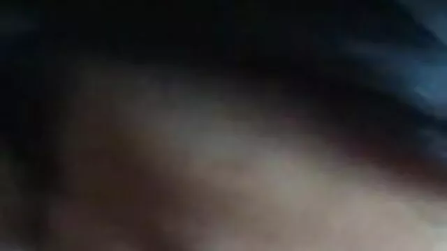 टी मैरी वीडियो में सेक्सी पिक्चर मूवी सिर