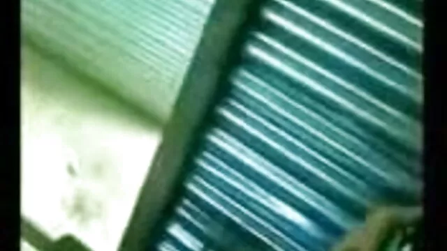 वेबकैम मूवी सेक्सी पिक्चर वीडियो में