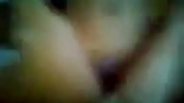 सेक्सी परिपक्व एक मोटी डिक 107.SMYT सेक्सी मूवी वीडियो में सेक्सी हो रही है