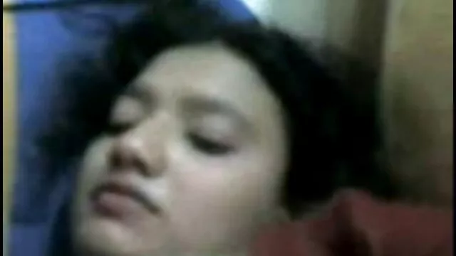 3kay राजा सेक्सी मूवी पिक्चर हिंदी में और किकी