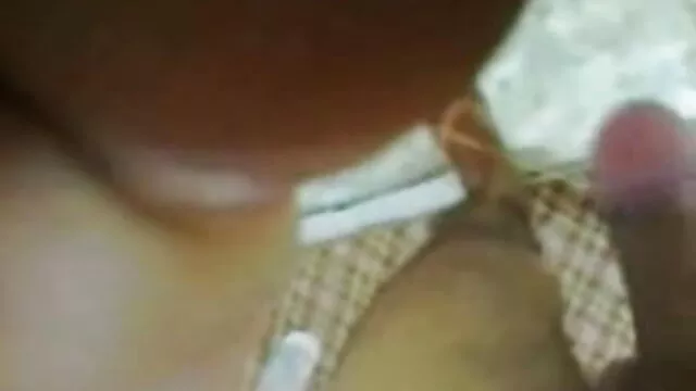 हॉट शौकिया इंग्लिश में सेक्सी मूवी बेब गुदा creampie