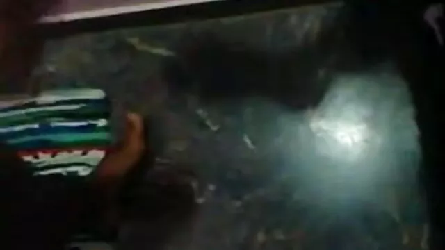 जॉय sXnxa एक हिंदी में सेक्सी मूवी फिल्म wanker सिखाने का प्रयास करता है