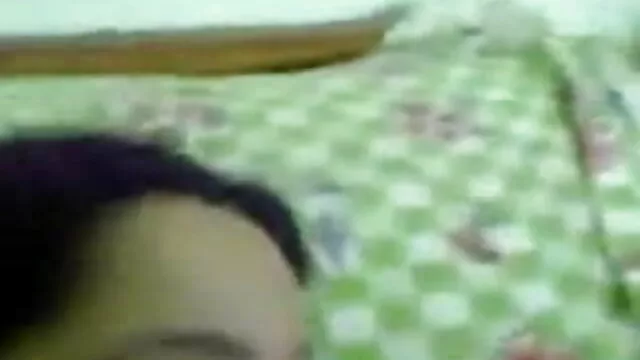 सर्वोच्च हिंदी में सेक्सी मूवी वीडियो सेवा