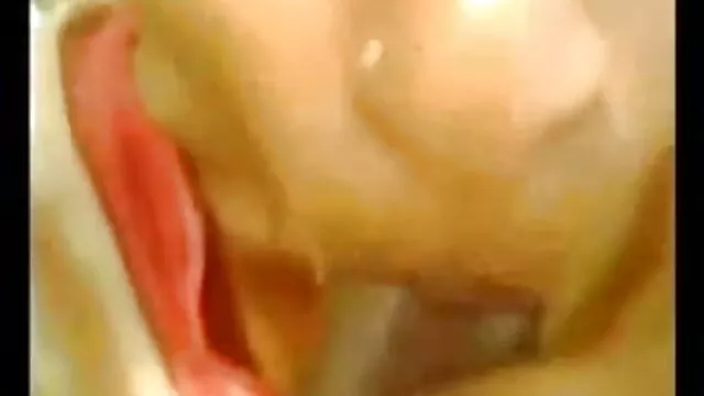 KRISSY हिंदी में सेक्सी मूवी वीडियो LYNN संकलन संकलन