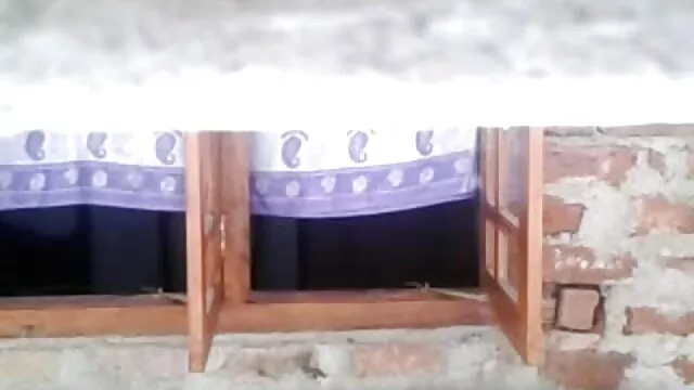 गलफुला बीएफ मूवी सेक्सी में श्यामला