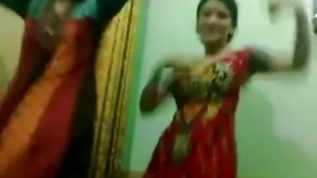 गुदा मैला लड़कियों फुल सेक्सी फिल्म वीडियो में मुश्किल गड़बड़ कर दिया