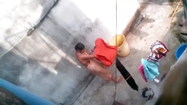 पीच की स्वादिष्ट चिकनी चूत और बट का क्वालिटी टाइम सेक्सी वीडियो हिंदी मूवी में