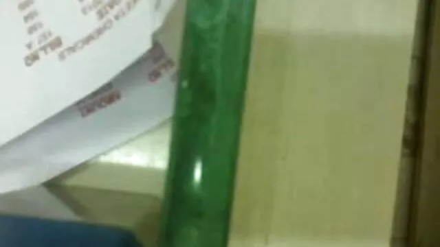 गंदी सेक्सी मूवी हिंदी में सेक्सी मूवी छुट्टी सेक्स टेप