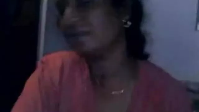 ड्रेंग (2011) - मॉट सेक्सी वीडियो में हिंदी मूवी फिल्म
