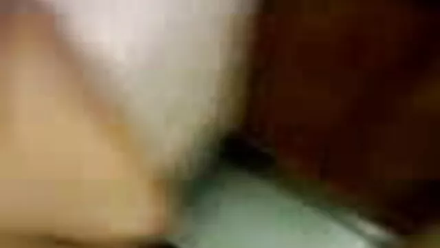 AFF सेक्सी मूवी वीडियो में बोतल चोदने वाला