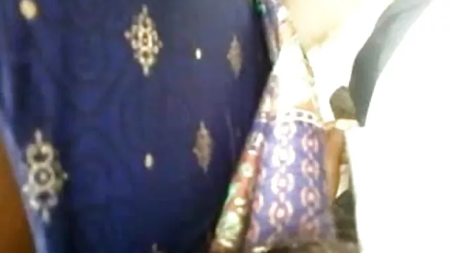 गैंपरन में क्रीमपाइ गैंगबैंग मित फुल सेक्सी मूवी हिंदी में विकी विल्फिंग