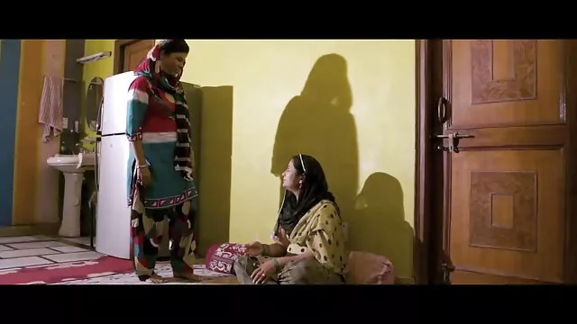 दे दो MR सेक्सी फुल मूवी वीडियो में ...