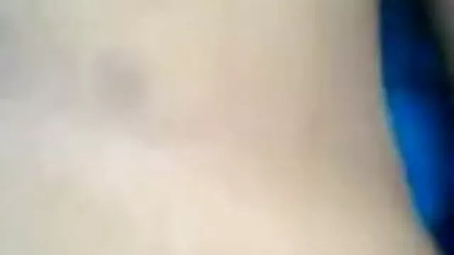 FOTB 2 सेक्सी में हिंदी मूवी - टेक्सास