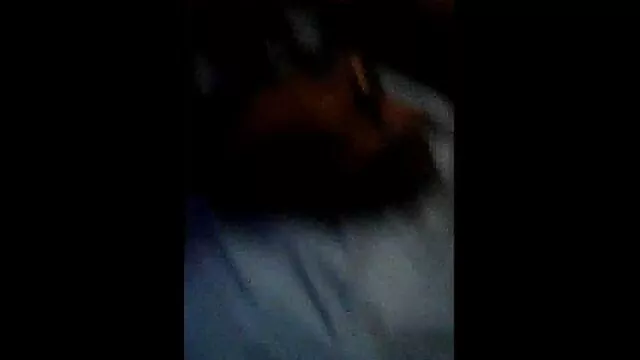 MRY - busty फूहड़ गड़बड़ हिंदी में फुल सेक्सी फिल्म