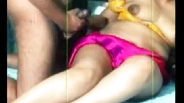 मेट और उसके मूवी सेक्सी हिंदी में वीडियो जीवन के साथ तीन