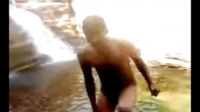 होटल सेक्सी वीडियो मूवी हिंदी में में त्रिगुट - भाग 1