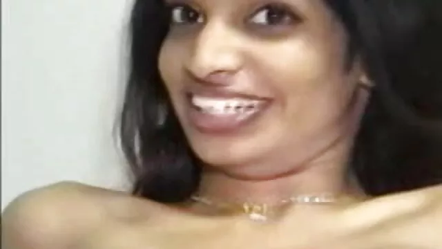 हथकड़ीदार फूहड़ डिक हिंदी में फुल सेक्स मूवी चूसने वाला