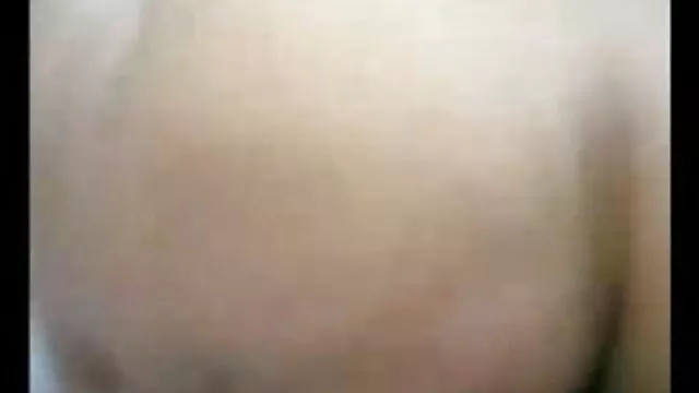 गोरा अंग्रेजी मोज़ा में सेक्स मूवी भोजपुरी में परिपक्व teases