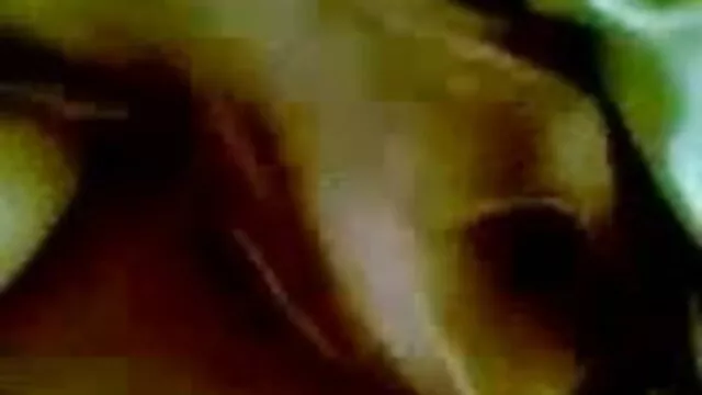 बर्मिंघम मूवी फिल्म सेक्सी वीडियो में कॉकसकर