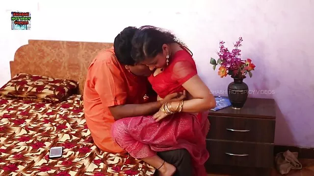 Ashya हॉट सेक्सी मूवी वीडियो में