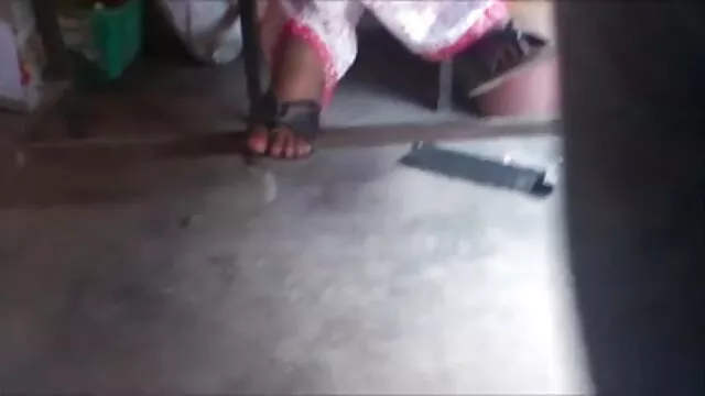 वसा बेब सभी बिल्ली वह हिंदी में फुल सेक्स मूवी चाहता है पर दावत