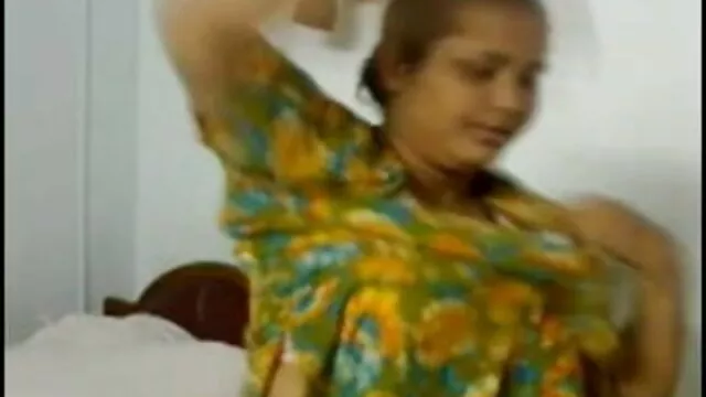 एशियाई bukkake स्वीटी मूवी सेक्सी वीडियो में