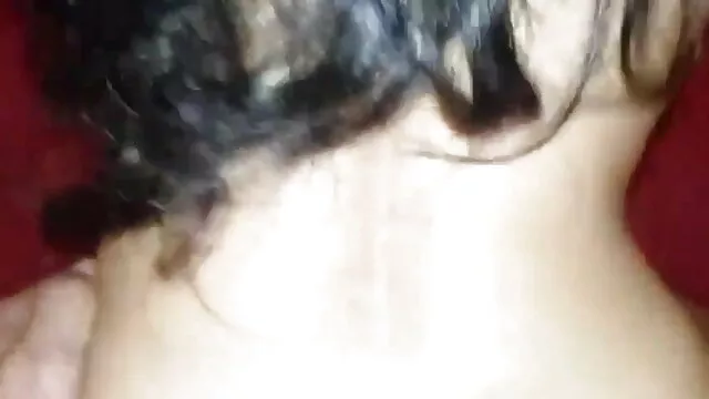 वाइड-बॉडी Mazzeratie मोनिका हिंदी में फुल सेक्स मूवी एक काले दोस्त के साथ गंदा करता है