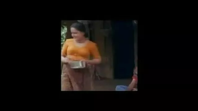 एशियाई किशोर सेक्स की मूवी हिंदी में मुर्गा के साथ दांतेदार