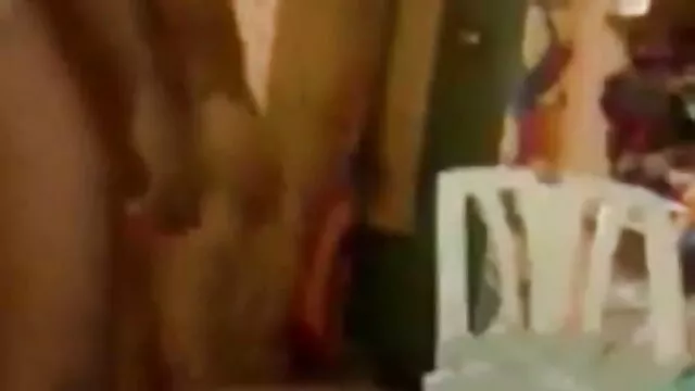 आबनूस गहरे गले और बकवास सेक्सी मूवी वीडियो में