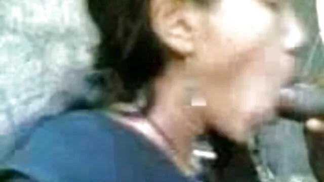 टेलर को सेक्स फुल सेक्सी मूवी वीडियो में करना पसंद है