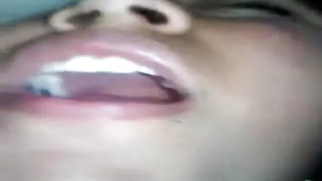 खोई हुई रिपोर्ट के लिए वीडियो में मूवी सेक्सी थप्पड़