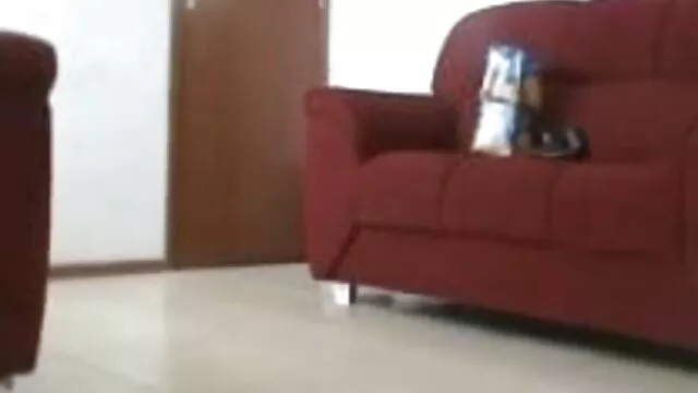 उसे सेक्सी वीडियो हिंदी मूवी में छल में गुदा