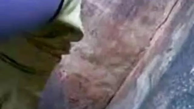 नर्स बीएफ मूवी सेक्सी में हैंडजॉब: छात्रा सबक