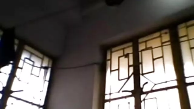 कास्टिंग सोफिया और हिंदी में सेक्सी वीडियो फुल मूवी पूर्ण आकृति खजाना शौकीनों को हताश करती है