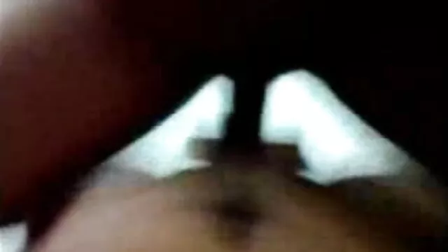 एशियाई बेब किमोर हिंदी में सेक्सी मूवी वीडियो में काश पीओवी ऑडिशन 420