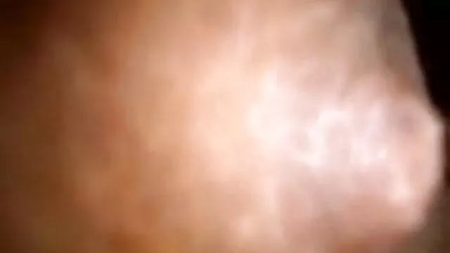 ctoan 0x0000058L सेक्सी वीडियो हिंदी मूवी में