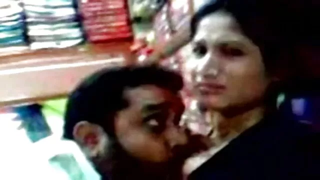 फ्लोरेस डी पेरवर्सन - सीन 6 हिंदी में सेक्सी फिल्म मूवी टॉर्चर