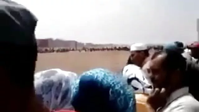 परिपक्व बीबीडब्ल्यू माँ बड़े स्तन और सेक्सी वीडियो मूवी हिंदी में पेट