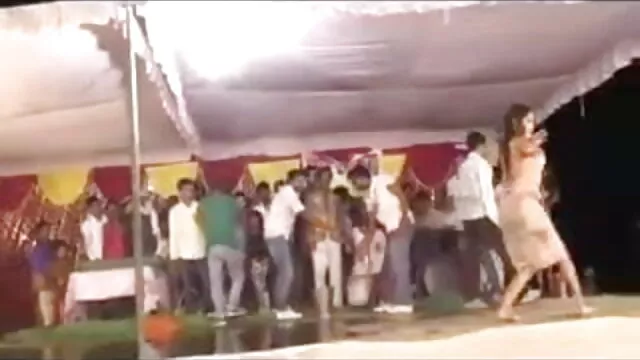 इंसीमे85 सेक्सी मूवी वीडियो में सेक्सी - गैंगबैंग