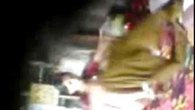 ब्राजील के बाहरी साउथ में मूवी सेक्सी त्रिगुट