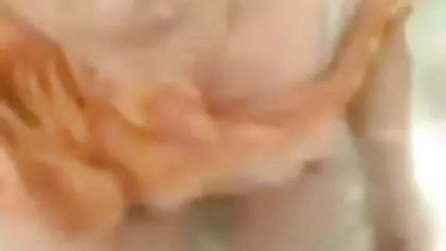 एंगेलिना वैलेंटाइन कमशॉट्स संकलन सेक्स मूवी भोजपुरी में