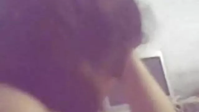 सुंदर एशियाई दास दासों को पीड़ा हिंदी में फुल सेक्सी मूवी देता है