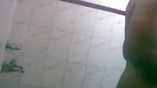 फेमसिंग सेक्सी वीडियो हिंदी मूवी में फेसम